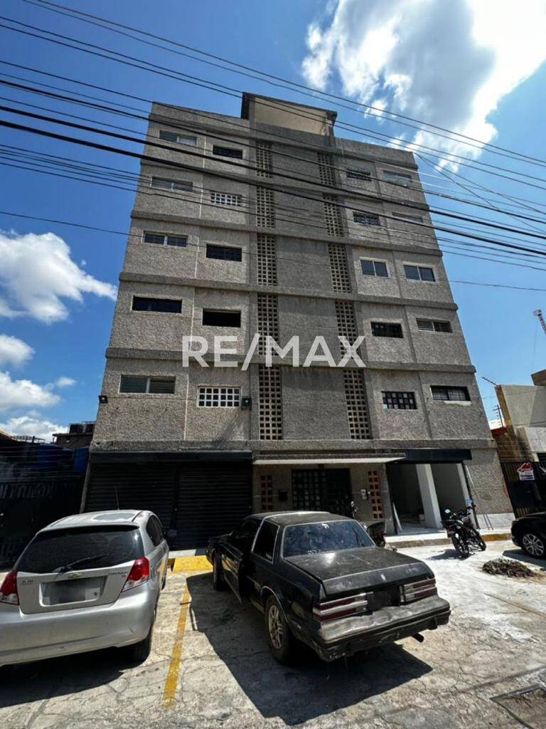 #1800 - Apartamento para Venta en Maracaibo - V