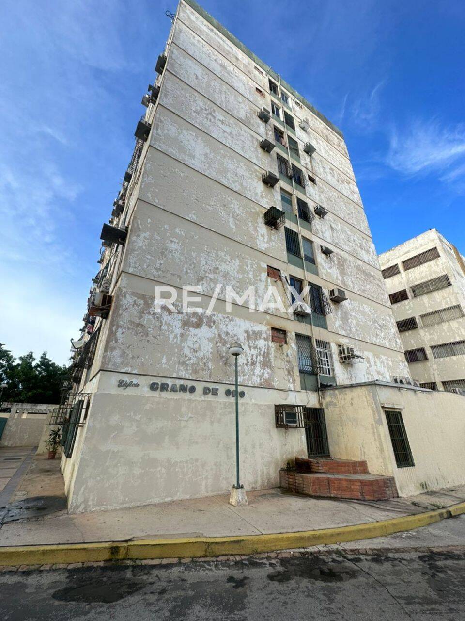 #1809 - Apartamento para Venta en Maracaibo - V