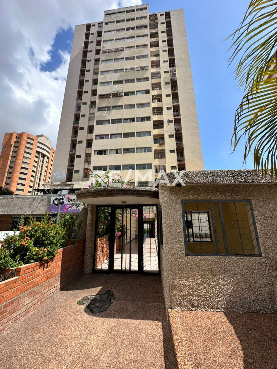 #1812 - Apartamento para Venta en Maracaibo - V
