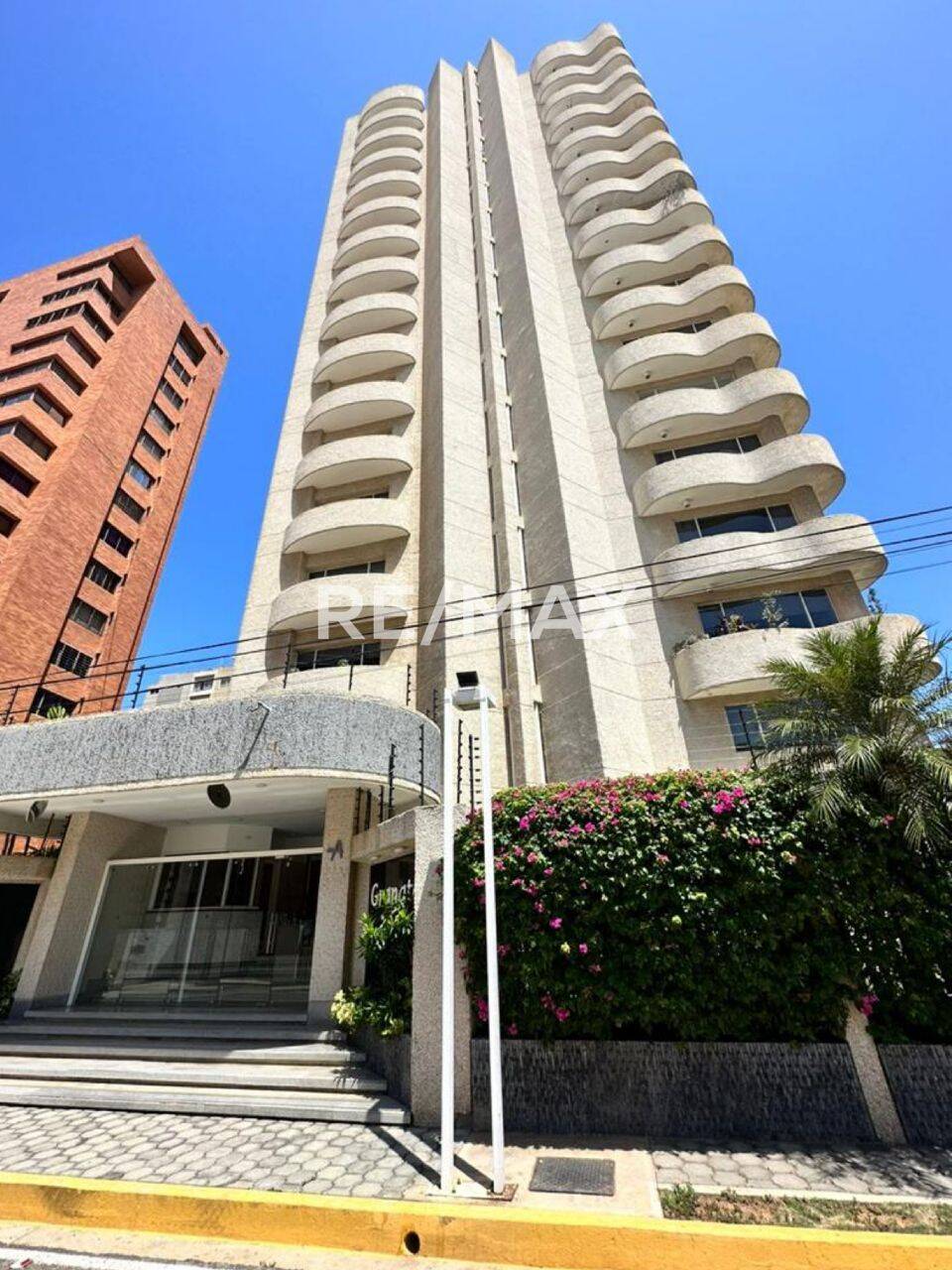 #207920 - Apartamento para Venta en Maracaibo - V