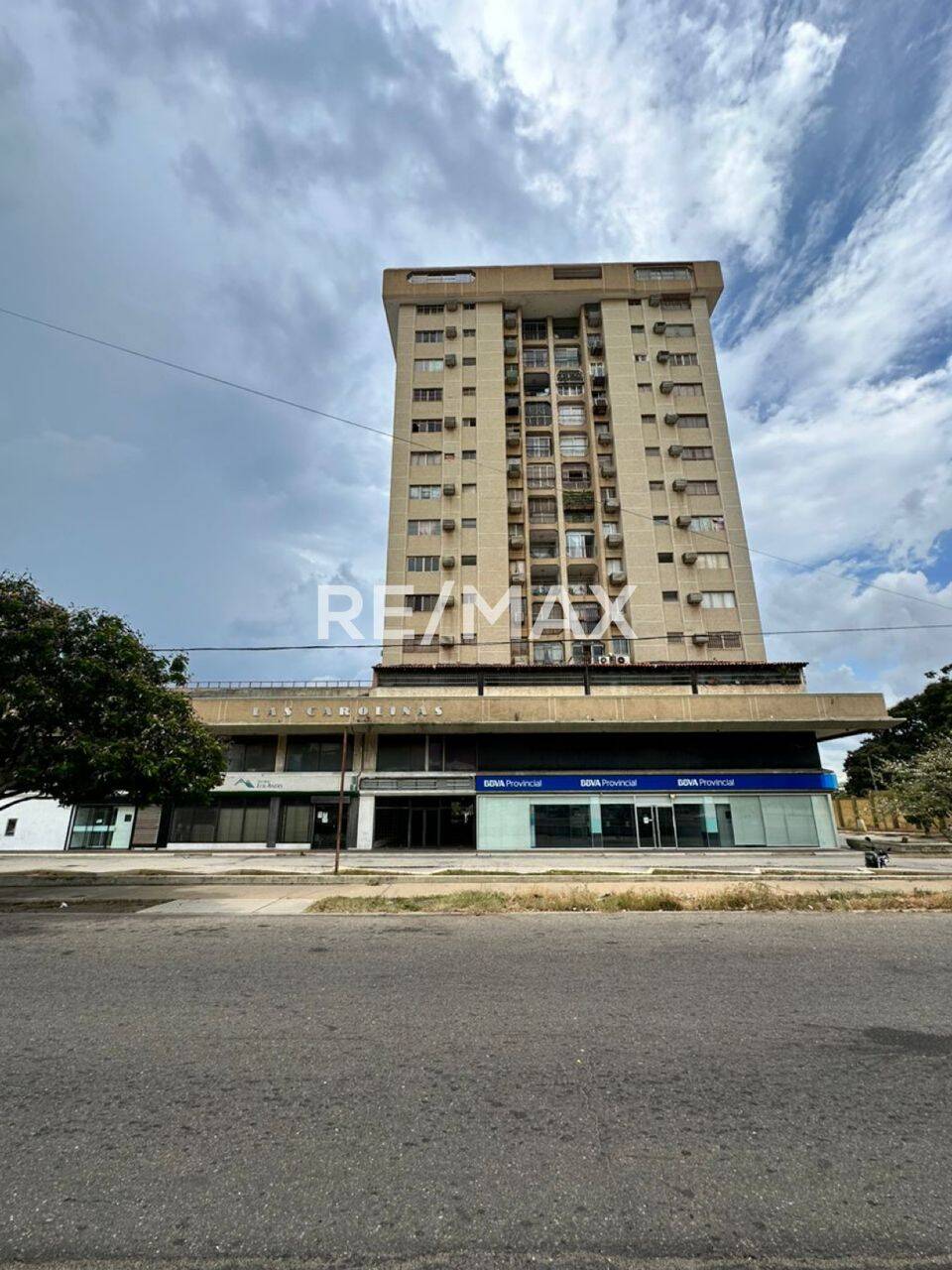 #1952 - Apartamento para Venta en Maracaibo - V