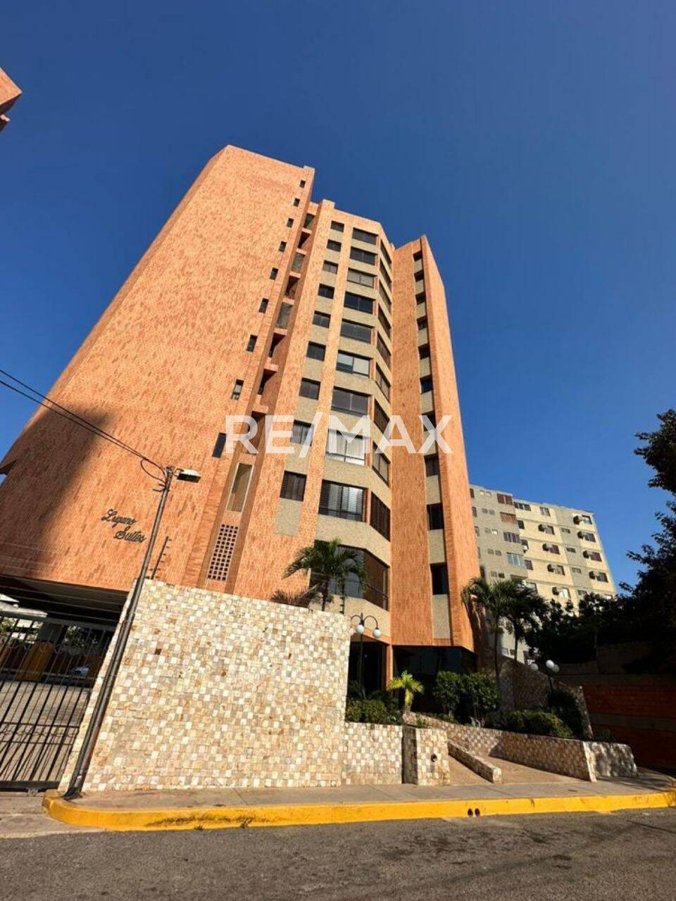 #1961 - Apartamento para Venta en Maracaibo - V