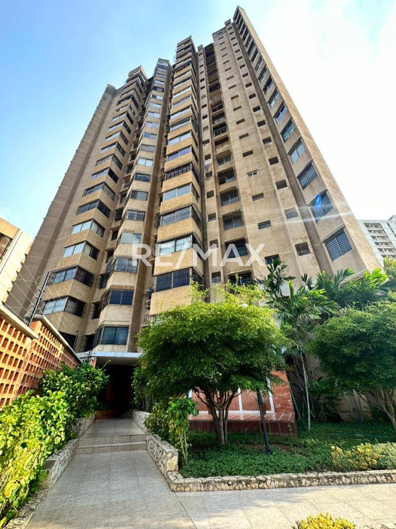#1992 - Apartamento para Venta en Maracaibo - V