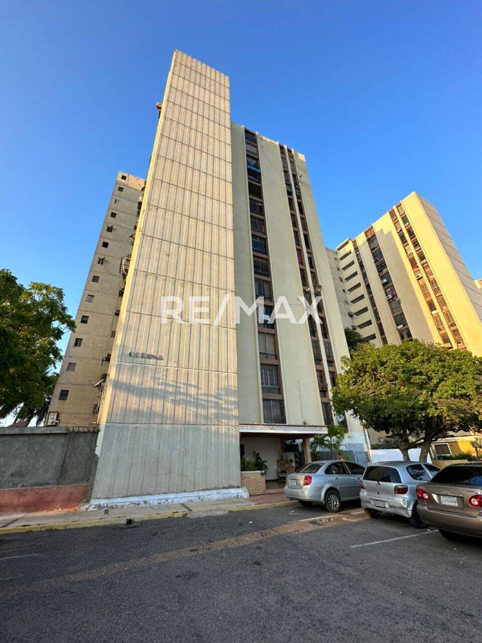 #2057 - Apartamento para Venta en Maracaibo - V