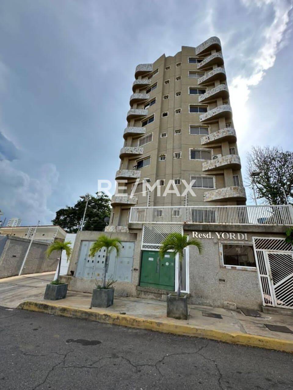#2066 - Apartamento para Venta en Maracaibo - V