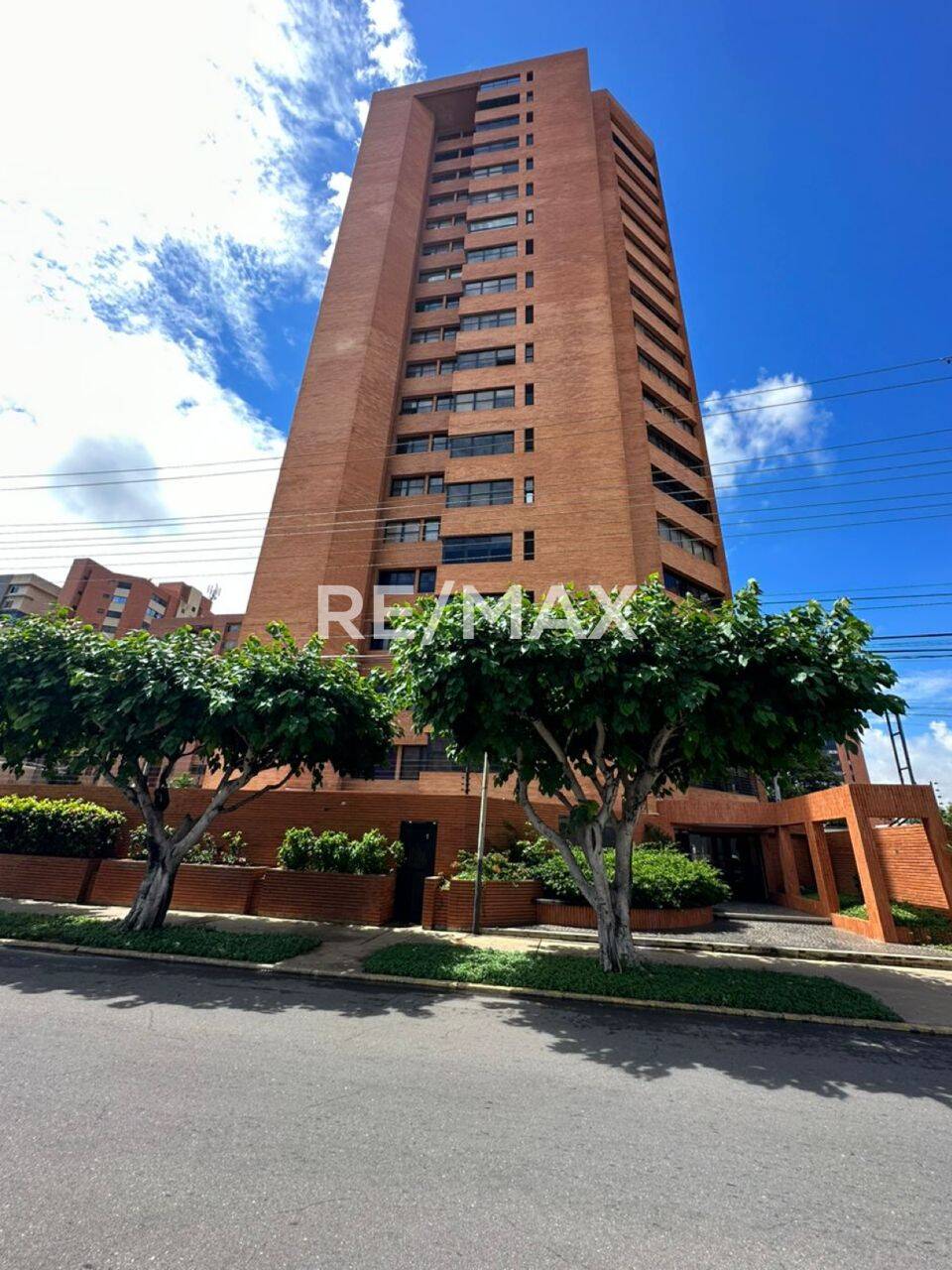 #2142 - Apartamento para Venta en Maracaibo - V