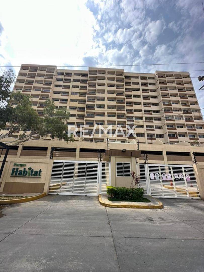 #2147 - Apartamento para Venta en Maracaibo - V