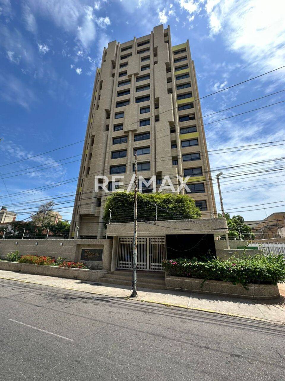#2152 - Apartamento para Venta en Maracaibo - V