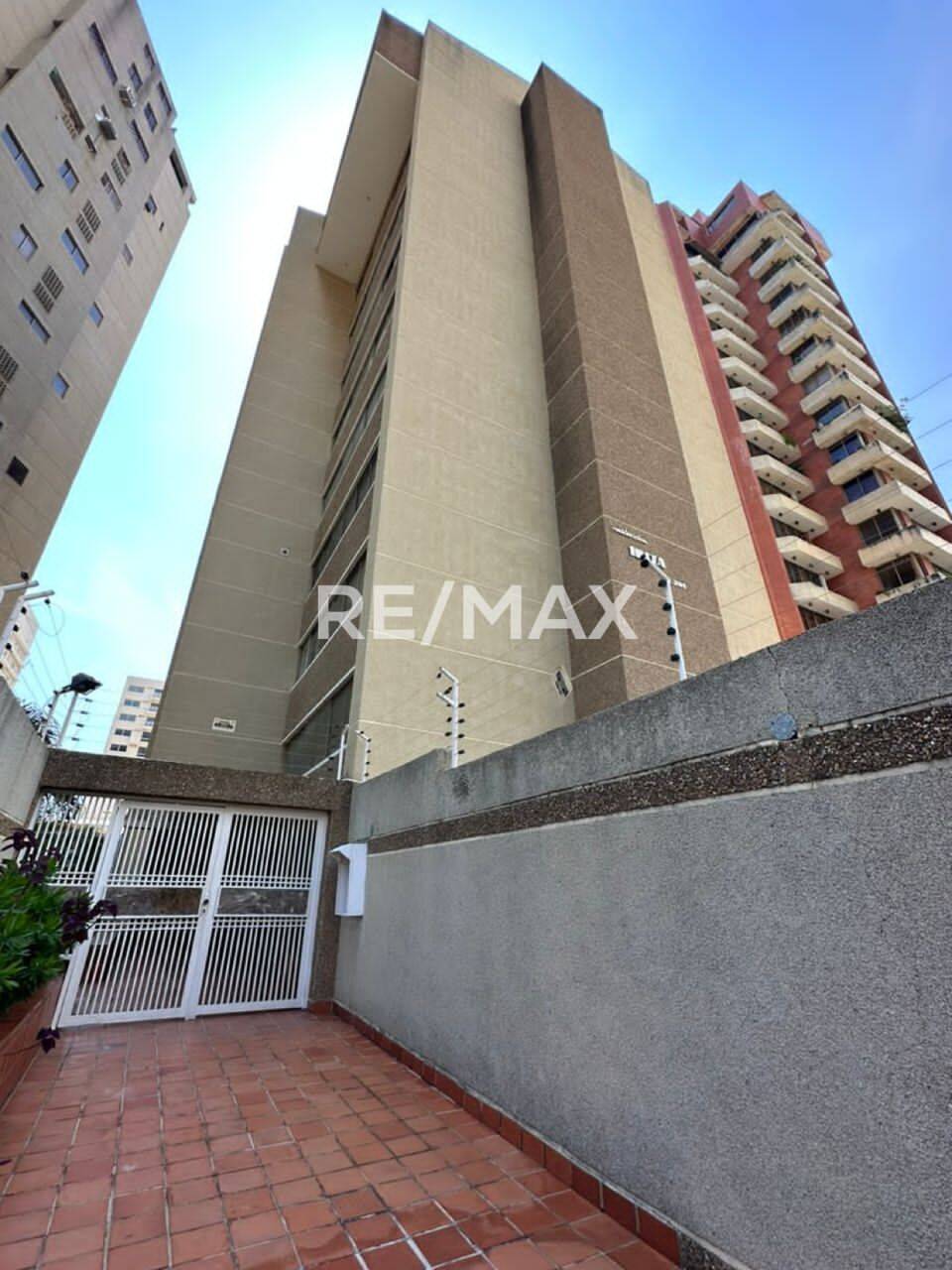 #2206 - Apartamento para Venta en Maracaibo - V