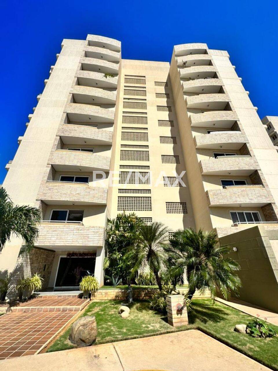 #2223 - Apartamento para Venta en Maracaibo - V