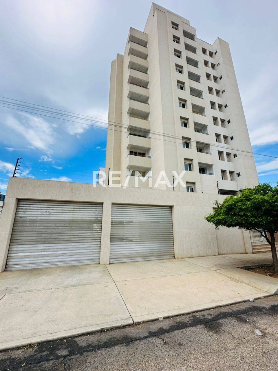 #2267 - Apartamento para Venta en Maracaibo - V