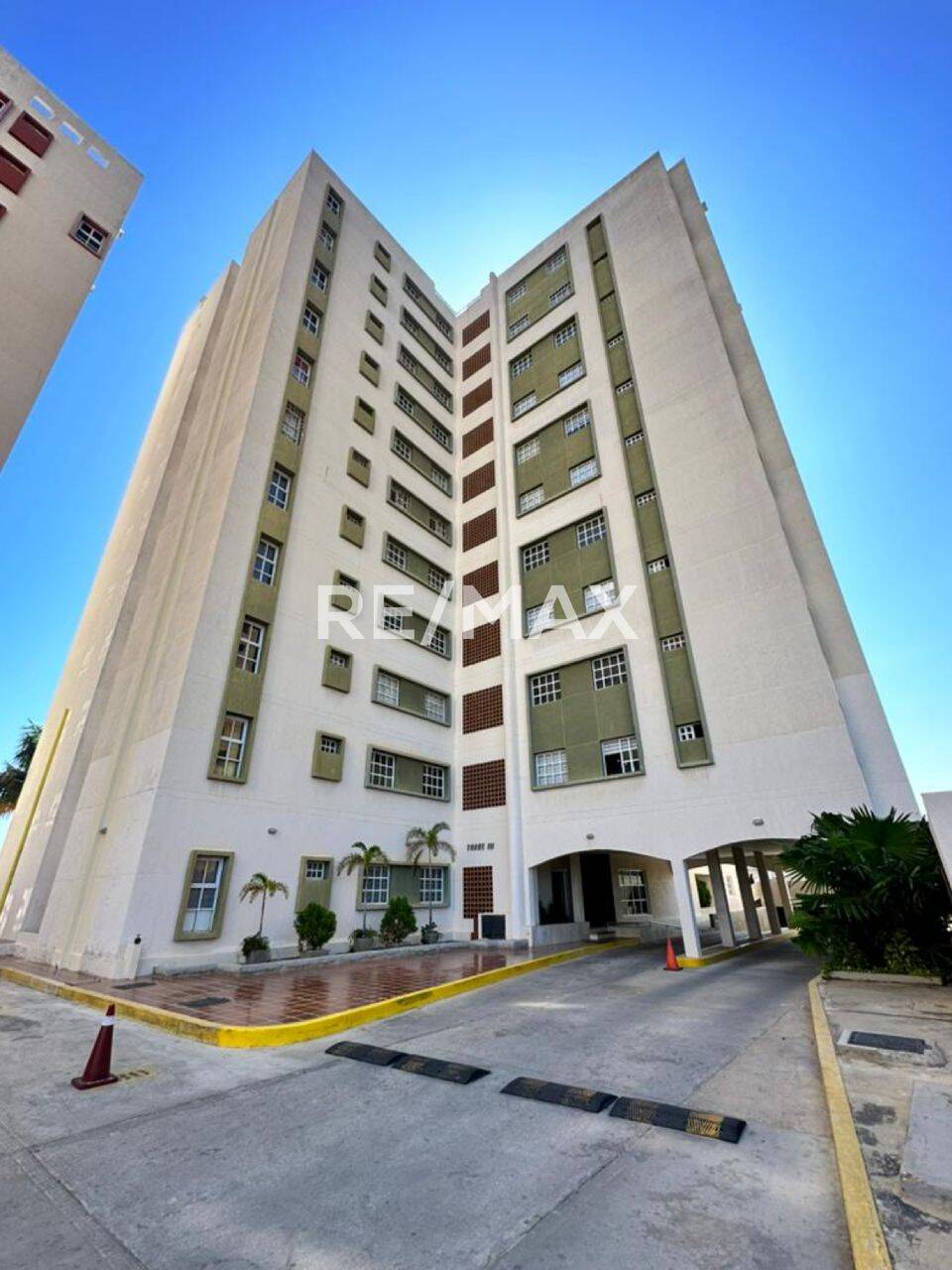 #2333 - Apartamento para Venta en Maracaibo - V