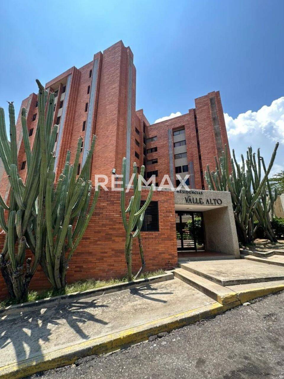 #2426 - Apartamento para Venta en Maracaibo - V