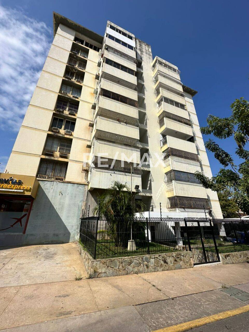 #2474 - Apartamento para Venta en Maracaibo - V