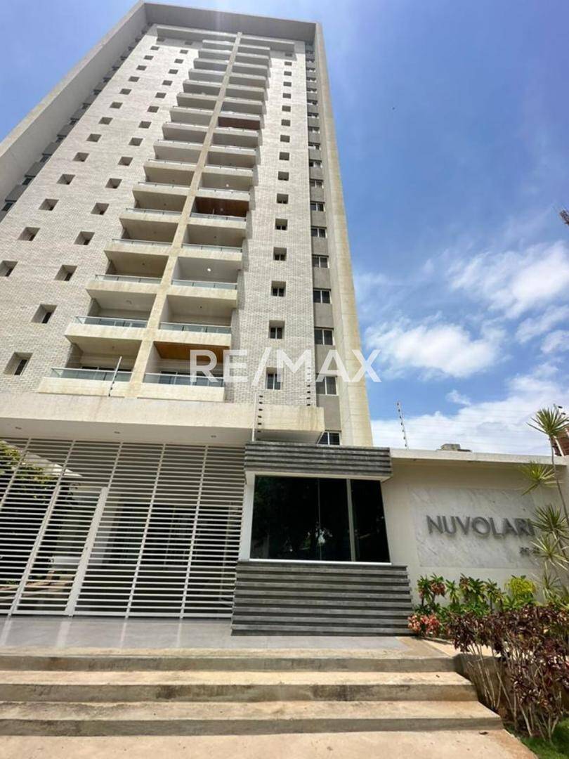 #2476 - Apartamento para Venta en Maracaibo - V