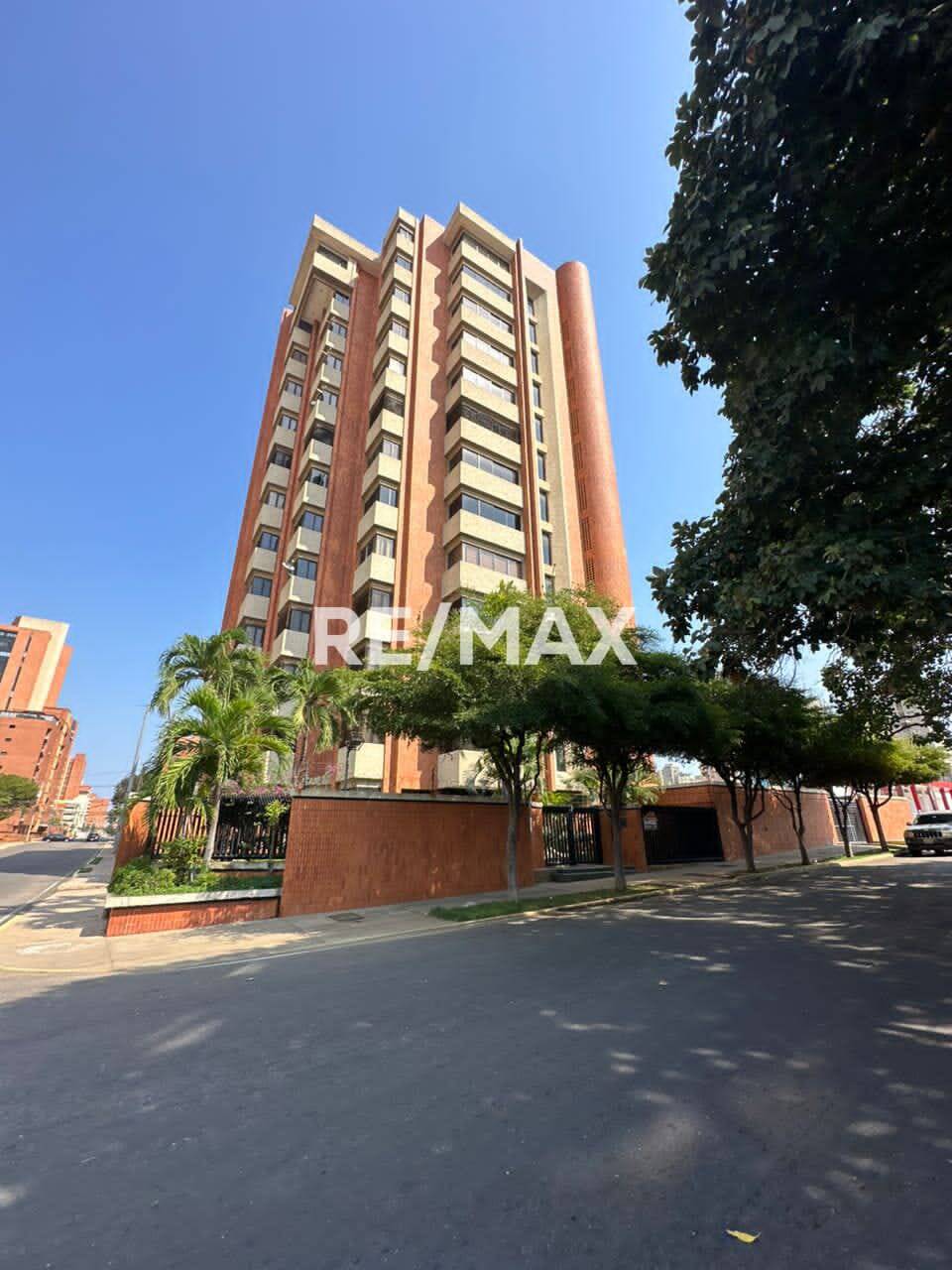 #210042 - Apartamento para Venta en Maracaibo - V