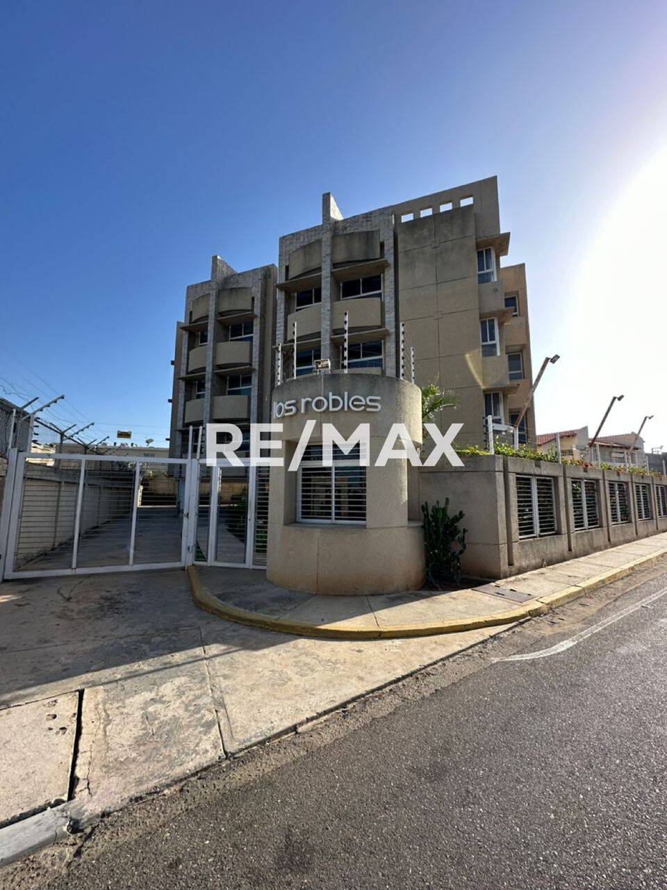 #2654 - Apartamento para Venta en Maracaibo - V
