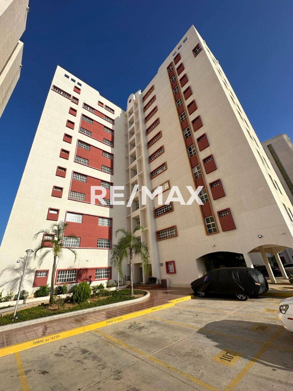 #2657 - Apartamento para Venta en Maracaibo - V