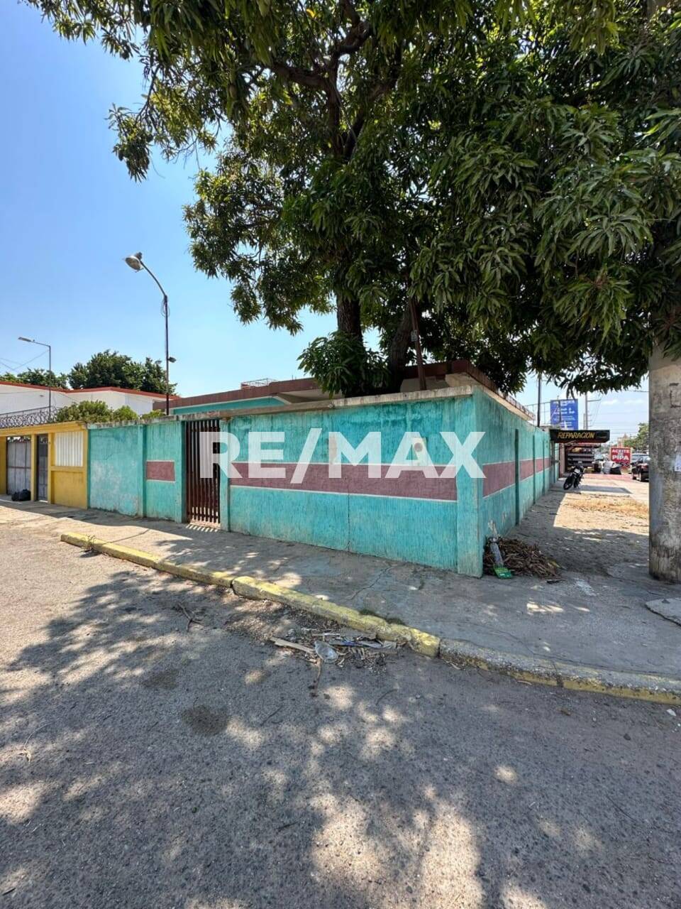 #2675 - Casa para Venta en Maracaibo - V
