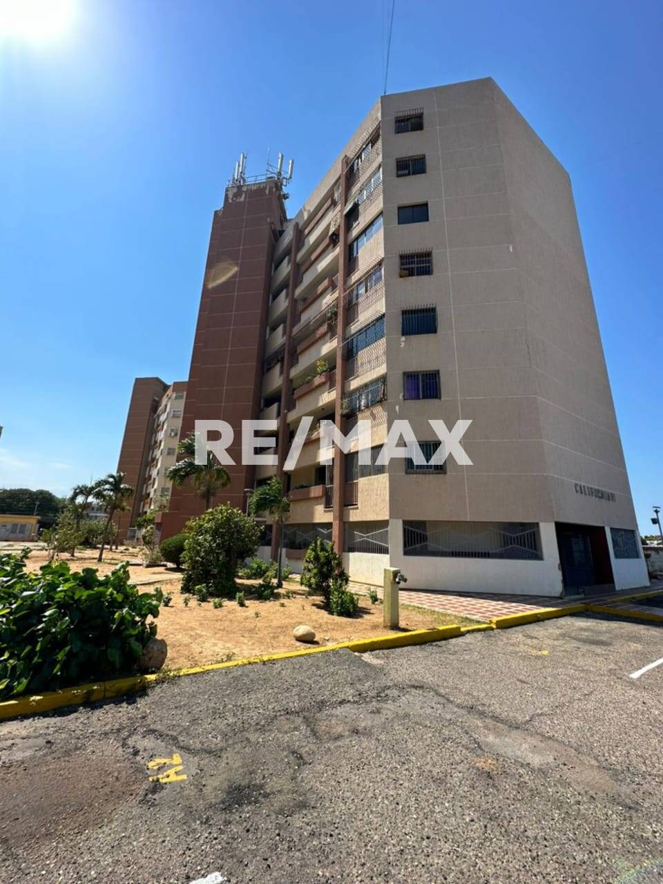 #2679 - Apartamento para Venta en Maracaibo - V