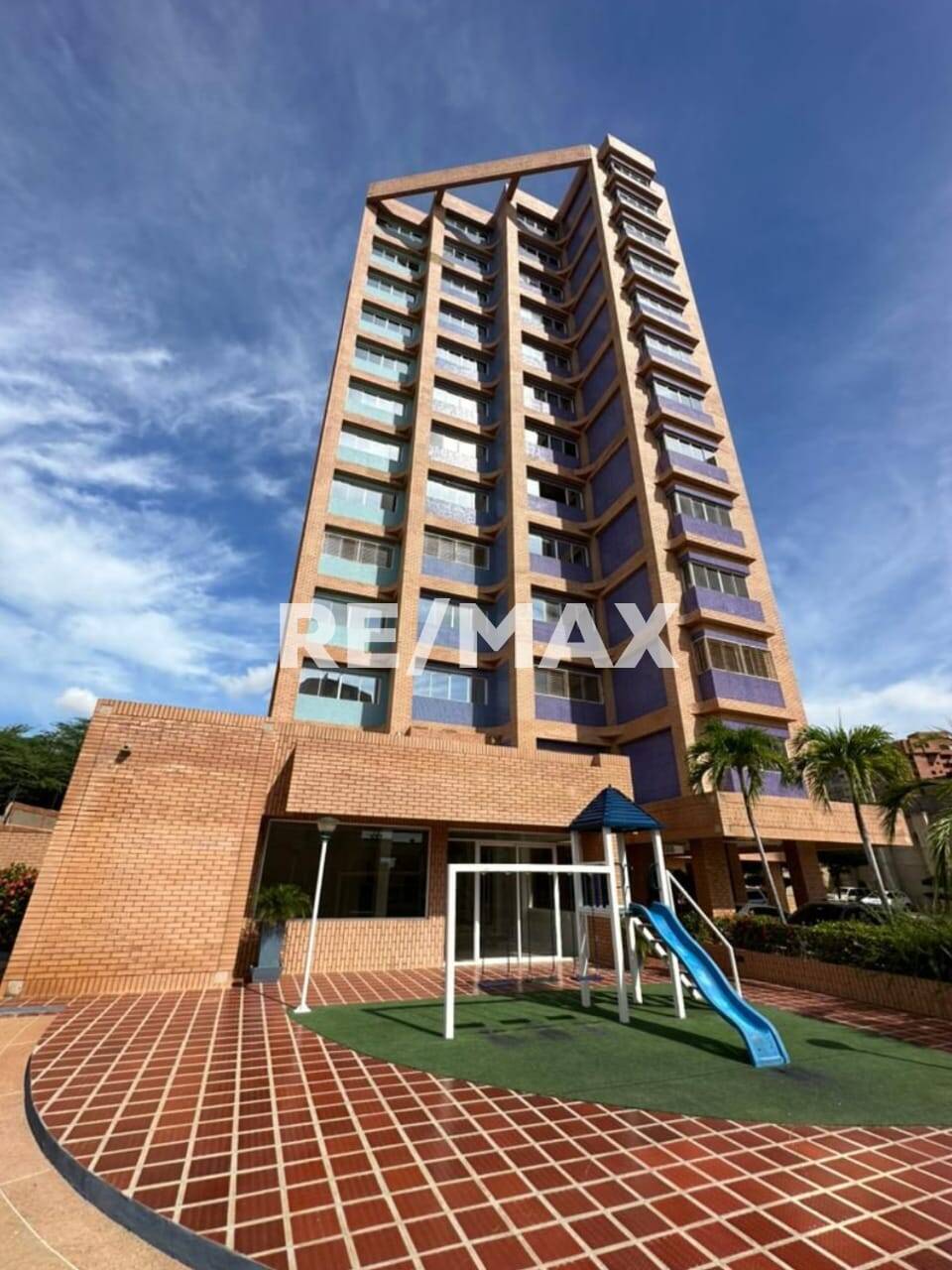 #2740 - Apartamento para Venta en Maracaibo - V