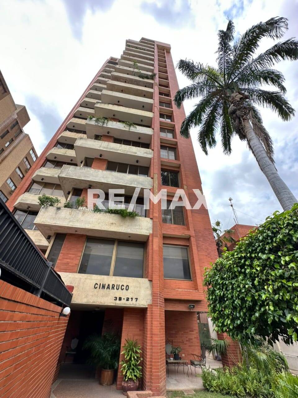 #2760 - Apartamento para Venta en Maracaibo - V