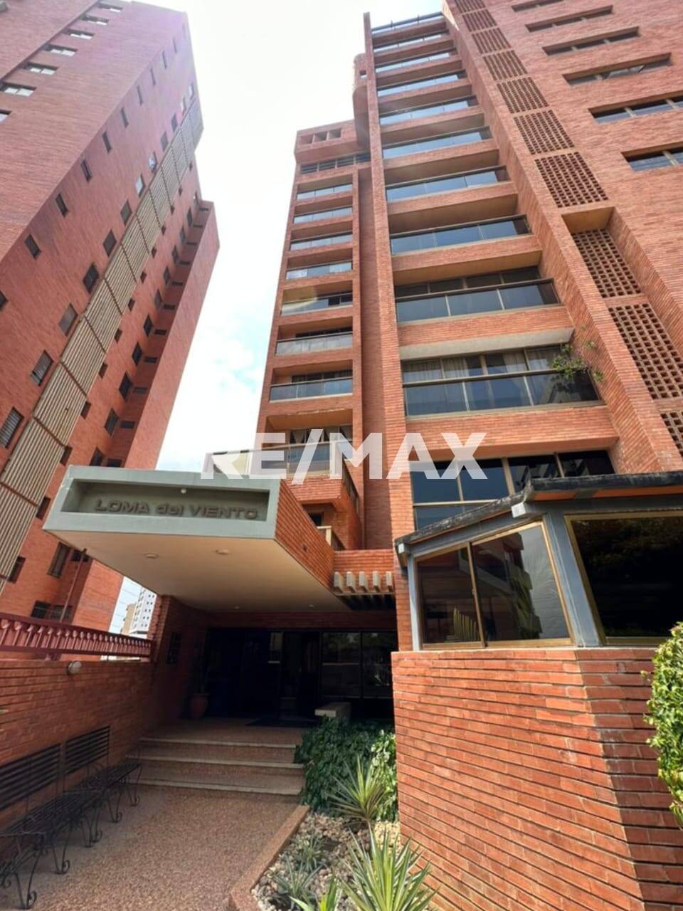 #2766 - Apartamento para Venta en Maracaibo - V
