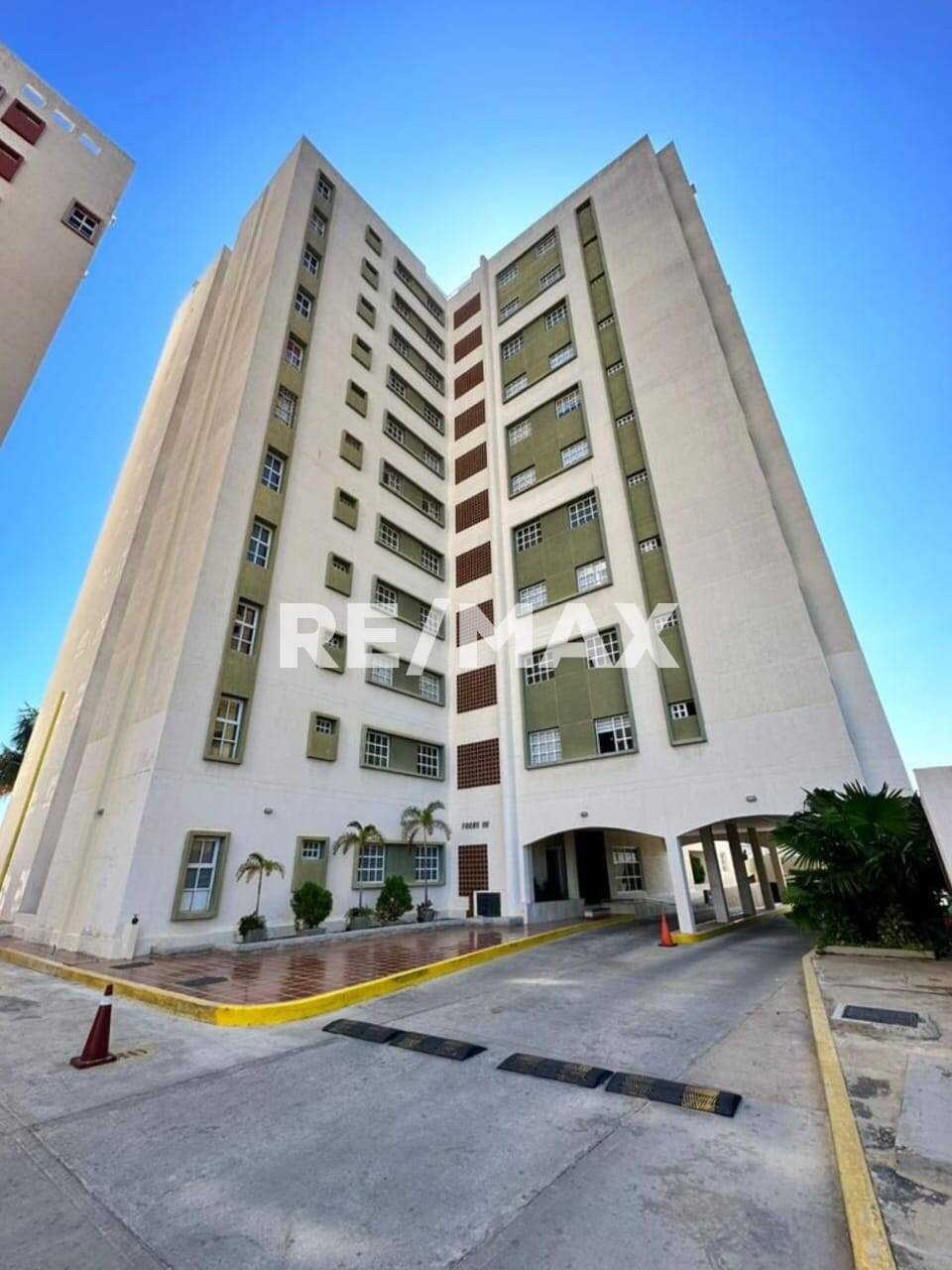 #2784 - Apartamento para Venta en Maracaibo - V
