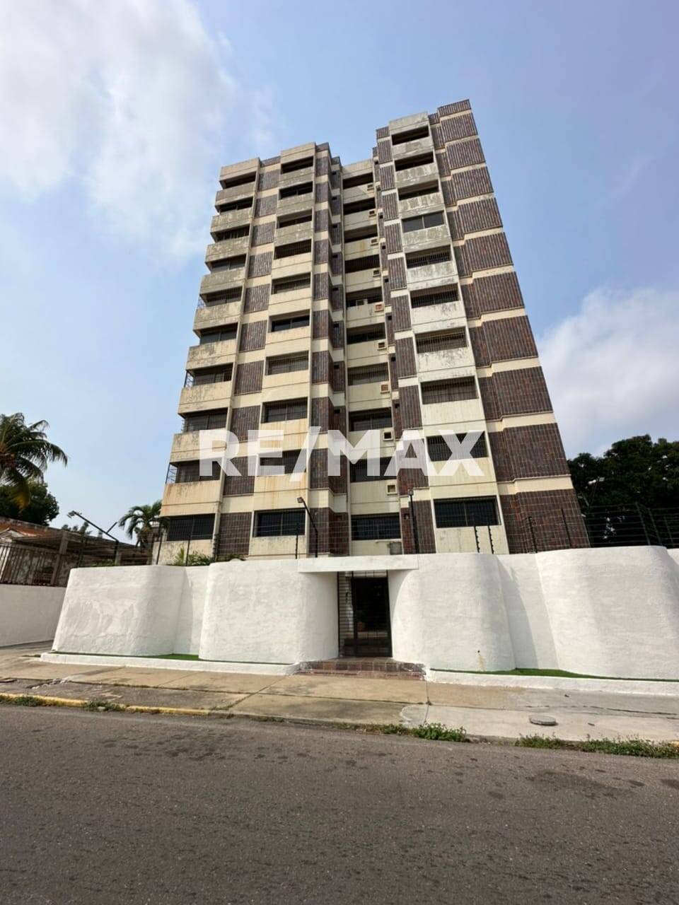 #2797 - Apartamento para Venta en Maracaibo - V