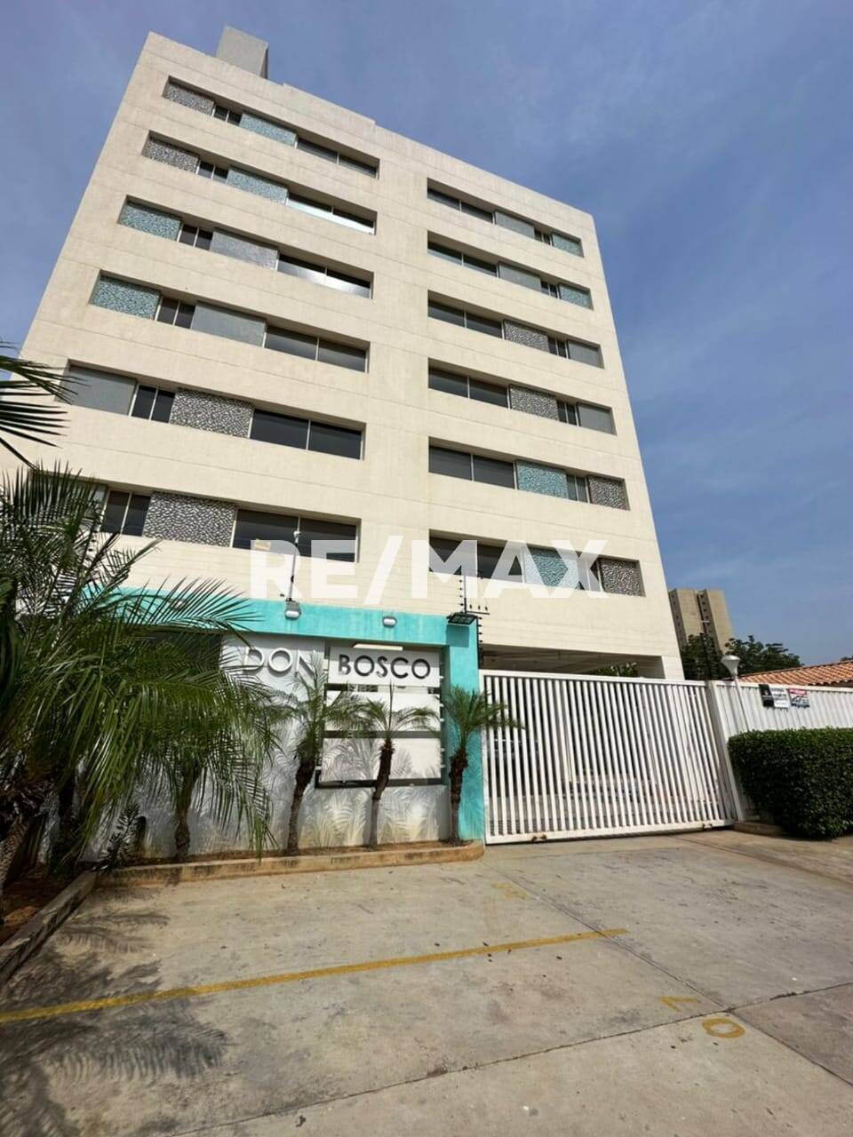 #2854 - Apartamento para Alquiler en Maracaibo - V