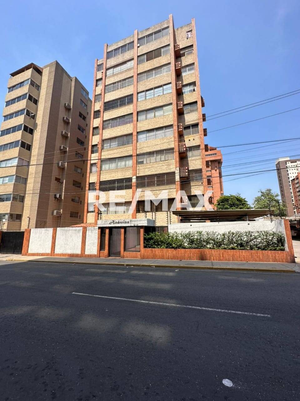 #2859 - Apartamento para Venta en Maracaibo - V