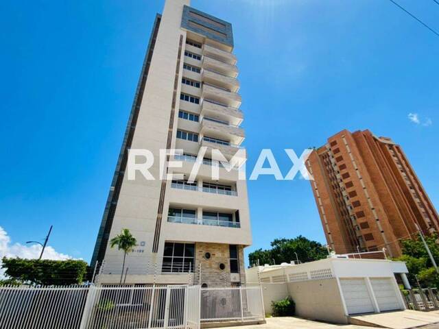 #176820 - Apartamento para Venta en Maracaibo - V