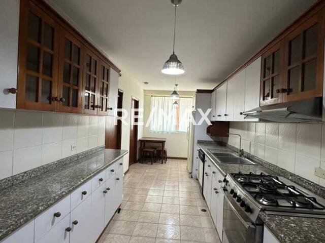 #183429 - Apartamento para Alquiler en Maracaibo - V