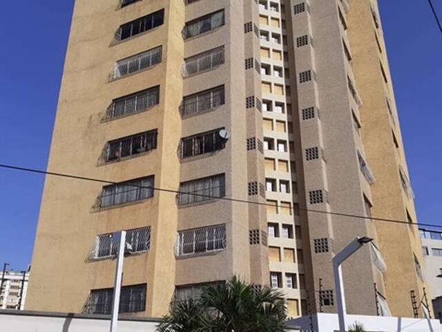 #158214 - Apartamento para Venta en Maracaibo - V
