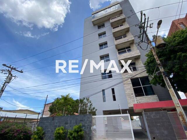 #149336 - Apartamento para Venta en Maracaibo - V