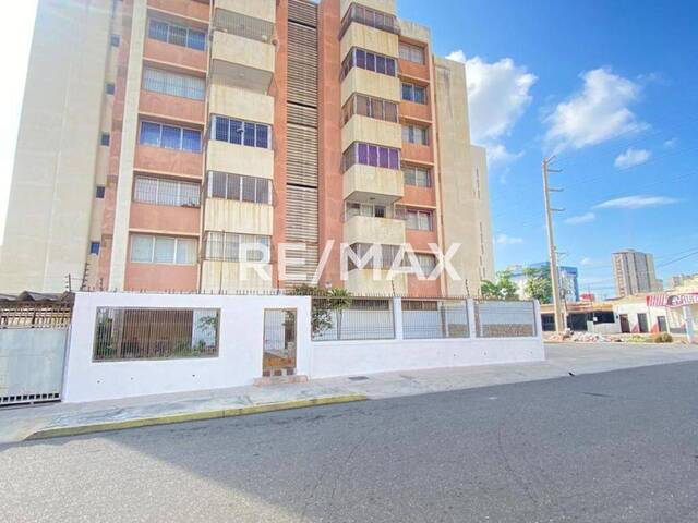 #178072 - Apartamento para Venta en Maracaibo - V