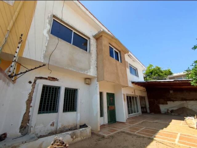 #186469 - Casa para Venta en Maracaibo - V