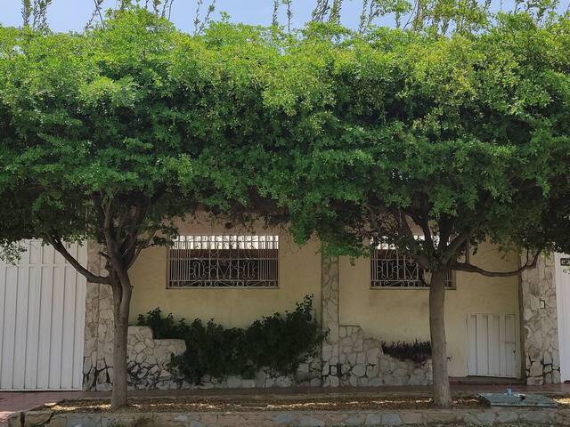 #186848 - Casa para Venta en Maracaibo - V