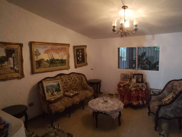 #186848 - Casa para Venta en Maracaibo - V