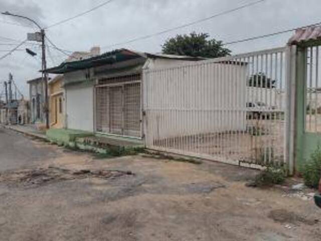 #149168 - Local Comercial para Venta en Maracaibo - V