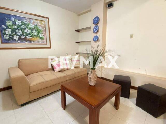 #166785 - Apartamento para Venta en Maracaibo - V
