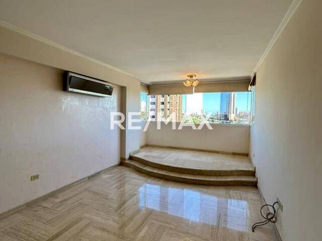 #177993 - Apartamento para Venta en Maracaibo - V