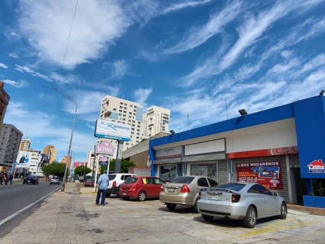 #145863 - Casa para Alquiler en Maracaibo - V