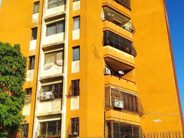 #174156 - Apartamento para Venta en Maracaibo - V