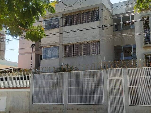 #174149 - Apartamento para Venta en Maracaibo - V