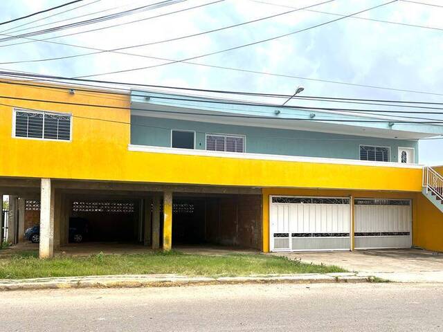 #148253 - Apartamento para Venta en Maracaibo - V