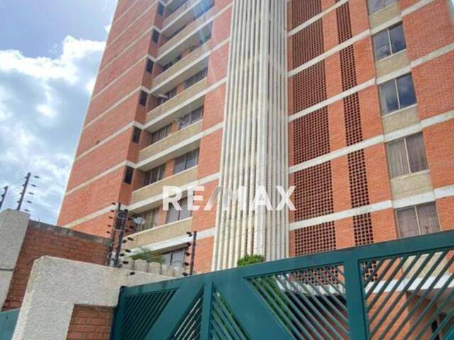 #159721 - Apartamento para Venta en Maracaibo - V