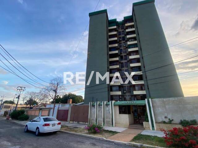 #172475 - Apartamento para Venta en Maracaibo - V