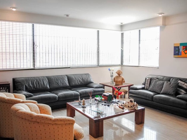 #185161 - Apartamento para Venta en Maracaibo - V