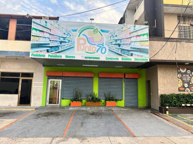Casa para Venta en Maracaibo - 3